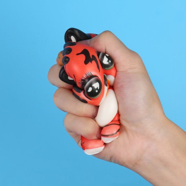 stress relief toys xmas gift adorable kawaii animal slow rising cream scented stress relief toys xmas gift jouets pour enfants#j
stress relief toys xmas gift adorable kawaii animal slow rising cream scented stress relief toys xmas gift jouets pour enfants#j