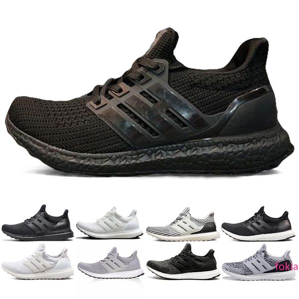 ub 3.0 iii uncaged running shoes men women 4.0 iv sneaker primeknit runs white black athletic sports shoe size 36-47
ub 3.0 iii uncaged running shoes men women 4.0 iv sneaker primeknit runs white black athletic sports shoe size 36-47