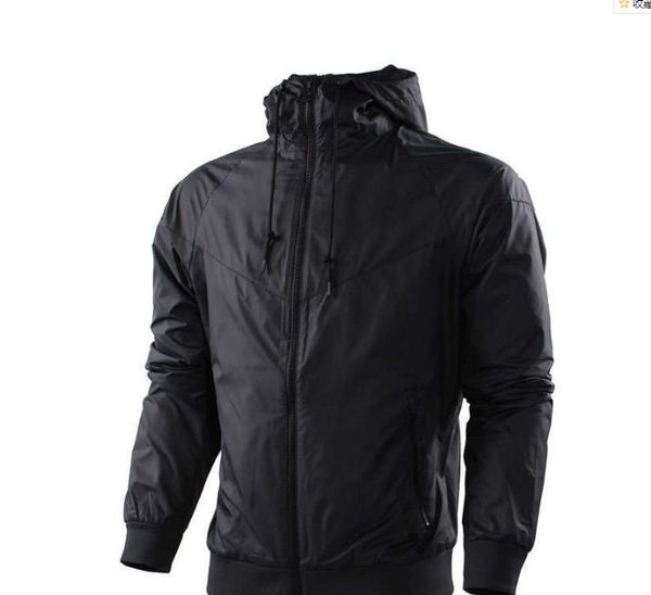 men women designer jacket coat luxury sweatshirt hoodie long sleeve autumn sports zipper brand windbreaker mens clothes plus size hoodies, Black;brown
men women designer jacket coat luxury sweatshirt hoodie long sleeve autumn sports zipper brand windbreaker mens clothes plus size hoodies, Black;brown