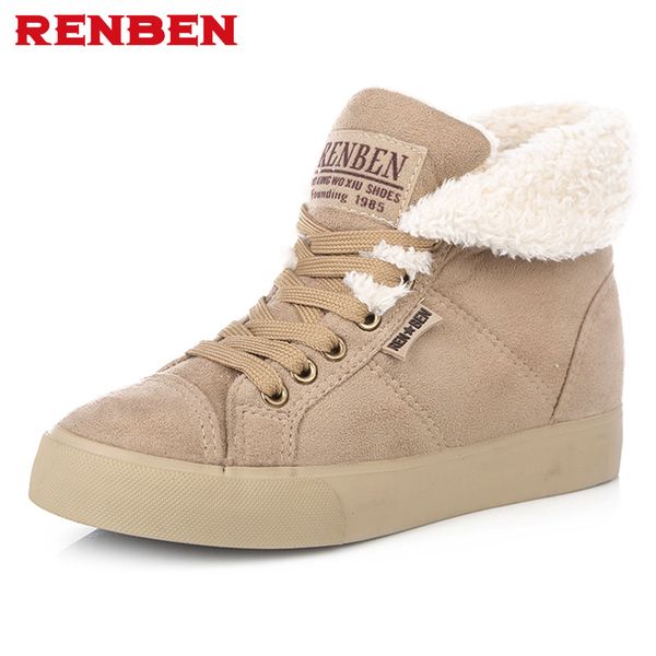 new fashion fur female warm ankle boots women boots snow boots and autumn winter women shoes #y10308q, Black
new fashion fur female warm ankle boots women boots snow boots and autumn winter women shoes #y10308q, Black