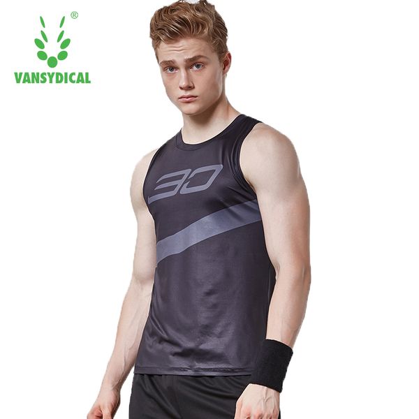 fanceey men t shirt sleeveless man tshirts for gym men bodybuilding undershirt gym quick dry sport tank running vest, Black;blue
fanceey men t shirt sleeveless man tshirts for gym men bodybuilding undershirt gym quick dry sport tank running vest, Black;blue