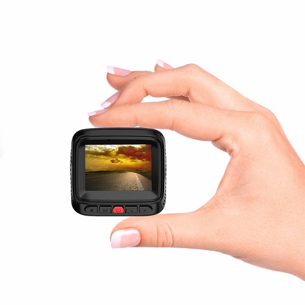 2" hd 1080p screen double lens car dvr night vision parking monitoring mini hidden dash camera cam wifi video camera recorder
2" hd 1080p screen double lens car dvr night vision parking monitoring mini hidden dash camera cam wifi video camera recorder