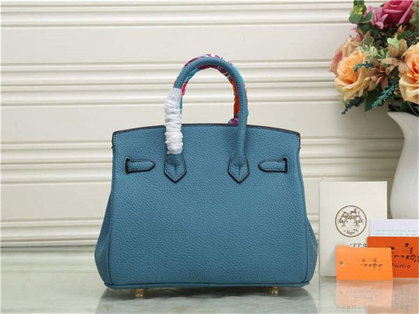 handbags for women large designer ladies shoulder bag bucket purse pu leather big capacity handle bags luxury good quality