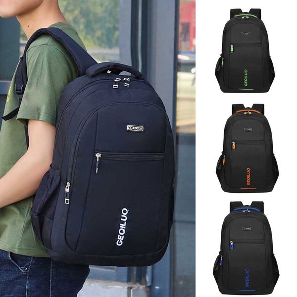 35#men 2019 backpack fashion multifunction computer bag large capacity student bag mochila masculina canvas backpack
35#men 2019 backpack fashion multifunction computer bag large capacity student bag mochila masculina canvas backpack
