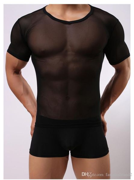 mens sports desinger quick dry tshirts crew neck short sleeve exeercise homme clothing fashion style casual apparel
mens sports desinger quick dry tshirts crew neck short sleeve exeercise homme clothing fashion style casual apparel