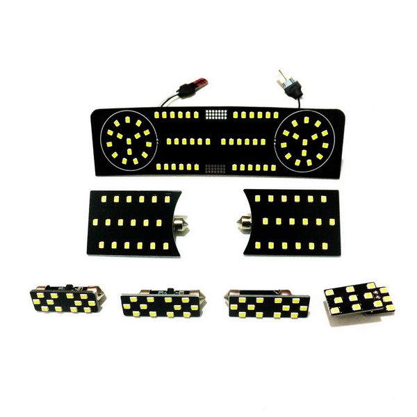 july king led 6000k white 2835smd car interior reading lights case for volkswagen jetta 6th sagitar 2011-2015, car led dome light, 7 pcs/set
july king led 6000k white 2835smd car interior reading lights case for volkswagen jetta 6th sagitar 2011-2015, car led dome light, 7 pcs/set