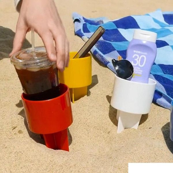monogrammable beach spiker personalized beach spike sand spike beach cup holder drink holder sand cup wen7007
monogrammable beach spiker personalized beach spike sand spike beach cup holder drink holder sand cup wen7007