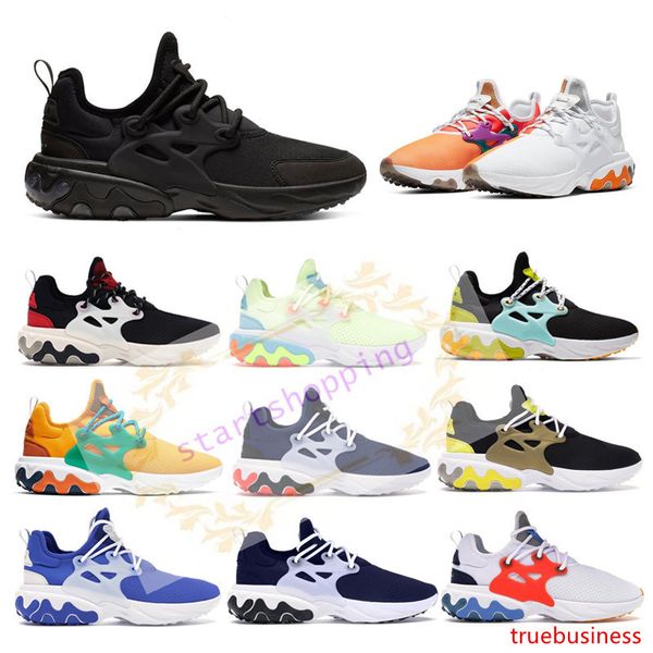 2020 react presto beams men women running shoes triple black dharma hyper royal brutal honey mens breathable trainer sports runner
2020 react presto beams men women running shoes triple black dharma hyper royal brutal honey mens breathable trainer sports runner