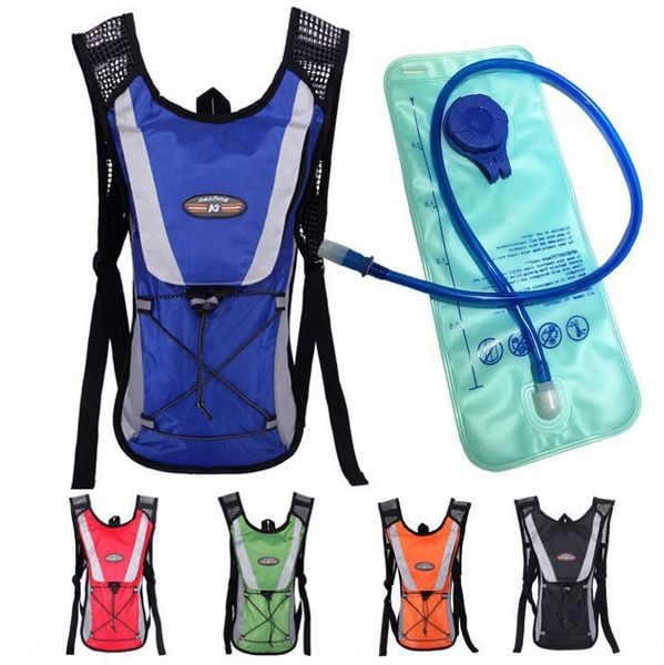 vrcez outdoor sports cycling water mountaineering travel water bag backpack outdoor sports bicycle bicycle men's and women's backp
vrcez outdoor sports cycling water mountaineering travel water bag backpack outdoor sports bicycle bicycle men's and women's backp