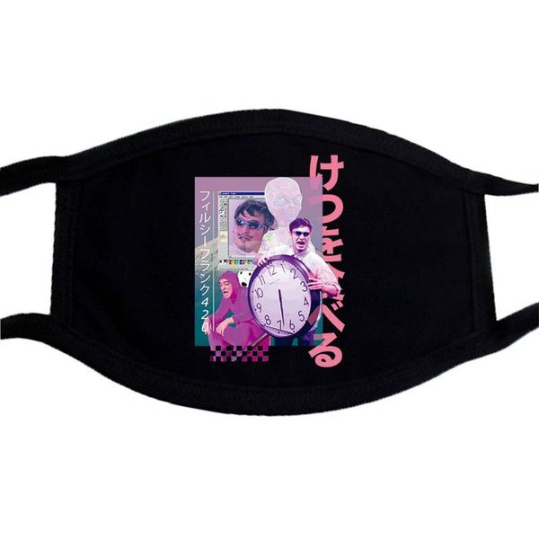 vaporwave print hip hop mask face windproof black winter keep warm mouth-muffle mask harajuku washable dustproof masks idsyh
vaporwave print hip hop mask face windproof black winter keep warm mouth-muffle mask harajuku washable dustproof masks idsyh