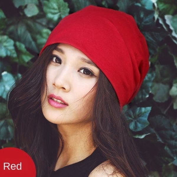 pullover pullover baotou pile fashionable cotton hat men's season sleeping headscarf moon cap baotou cap women's thin, Blue;gray
pullover pullover baotou pile fashionable cotton hat men's season sleeping headscarf moon cap baotou cap women's thin, Blue;gray