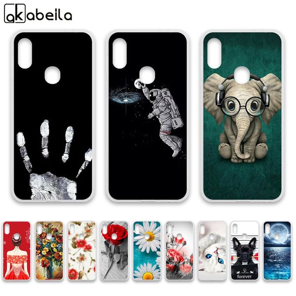 AKABEILA силиконовые чехлы для телефонов или UMIDIGI F1 Case On the For UMI DIGI F1 F1 Play Covers Flamingo Nutella Fu
AKABEILA силиконовые чехлы для телефонов или UMIDIGI F1 Case On the For UMI DIGI F1 F1 Play Covers Flamingo Nutella Fu