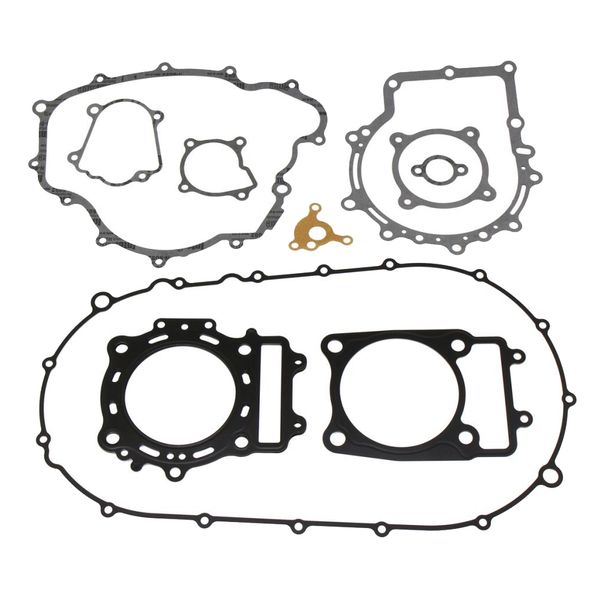ремкомплект комплект прокладок для запасного cf600 cf625 625cc 500cc самокат atv двигателей
ремкомплект комплект прокладок для запасного cf600 cf625 625cc 500cc самокат atv двигателей