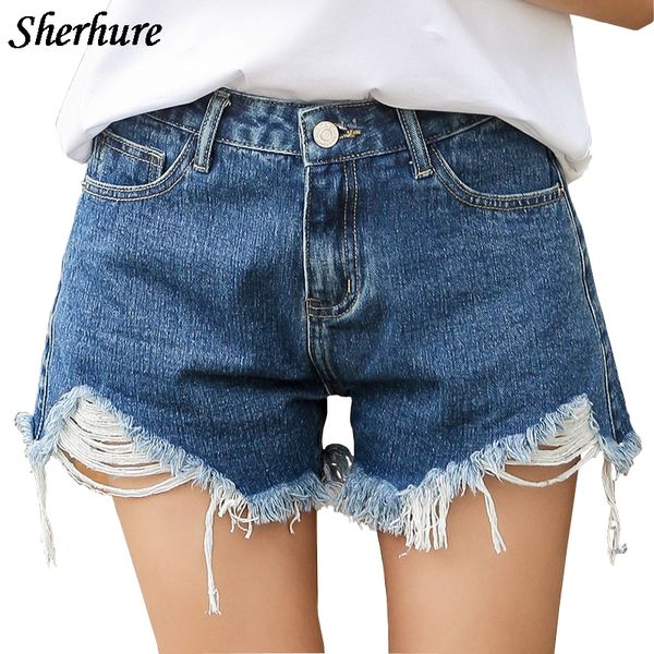 2018 summer shorts women hole solid high waist women denim shorts fashion slim with pocket denim feminino, White;black
2018 summer shorts women hole solid high waist women denim shorts fashion slim with pocket denim feminino, White;black