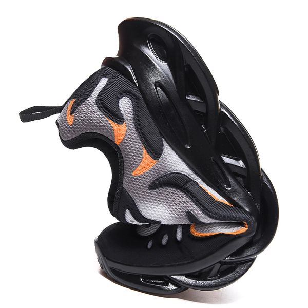 fashion running shoes black red green grey men for women outdoor jogging walking red greed black althletic sports trainers sneaker shoes
fashion running shoes black red green grey men for women outdoor jogging walking red greed black althletic sports trainers sneaker shoes