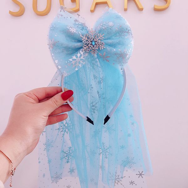 2020 korean princess hairband bow fresh girl child hairband hair accessories, Slivery;white
2020 korean princess hairband bow fresh girl child hairband hair accessories, Slivery;white