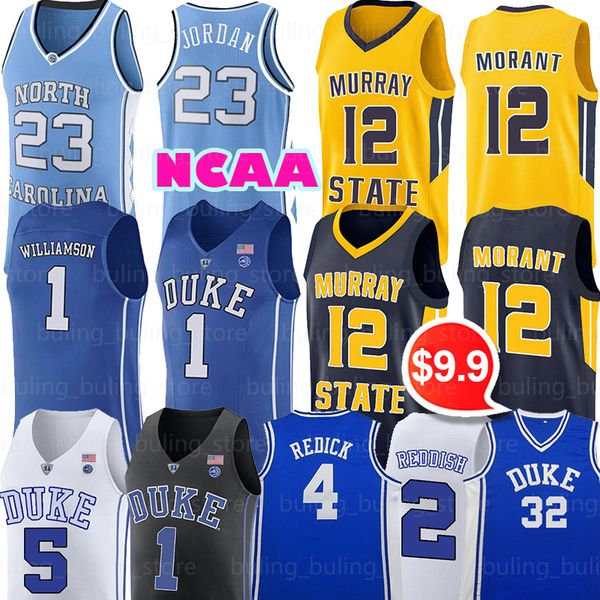 2019 2020 Лацио футбольные майки 10 Луис Альберто Иммобиле 21 Сергей камисета де футбол Джей Корреа 19 20 мужская футбольная рубашка
2019 2020 Лацио футбольные майки 10 Луис Альберто Иммобиле 21 Сергей камисета де футбол Джей Корреа 19 20 мужская футбольная рубашка