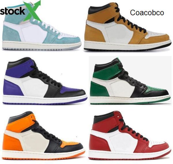 with box 1 turbo green rookie of the year 1s court purple pine green jordon basketball shoes men 1s shattered backboard chicago royal
with box 1 turbo green rookie of the year 1s court purple pine green jordon basketball shoes men 1s shattered backboard chicago royal