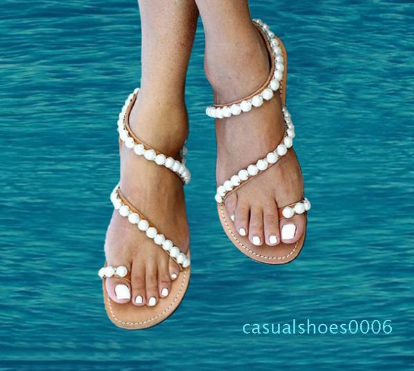 2020 women sandals summer shoes sandals fashion comfortable bohemia style women shoes flat c06, Black 
2020 women sandals summer shoes sandals fashion comfortable bohemia style women shoes flat c06, Black