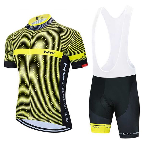 2020 nw pro team задействуя джерси set ropa ciclismo велосипедов cycle одежда mallot ropa ciclismo велосипед одежды bib shorts # 524, Black;blue
2020 nw pro team задействуя джерси set ropa ciclismo велосипедов cycle одежда mallot ropa ciclismo велосипед одежды bib shorts # 524, Black;blue