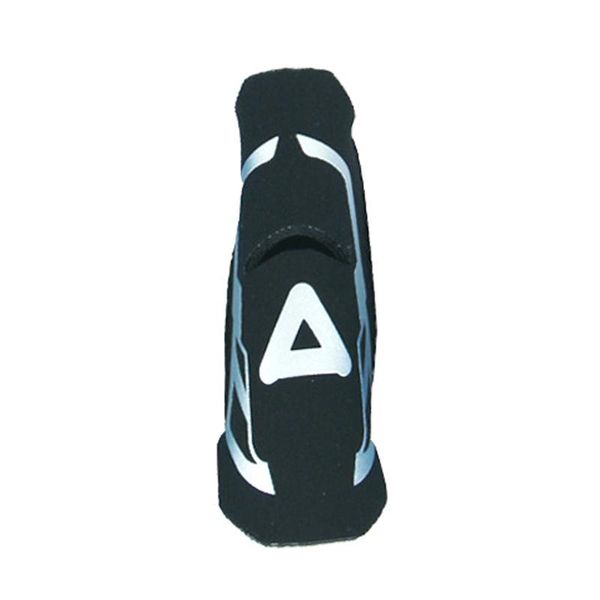 sports volleyball basketball finger support protector finger guard splint bandage pain relief sport protective gear for, Black;red
sports volleyball basketball finger support protector finger guard splint bandage pain relief sport protective gear for, Black;red