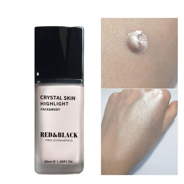 redblack liquid highlighter крем highlighter макияж корректор shimmer face glow ультраконцентрированная осветляющая бронзирующая основа
redblack liquid highlighter крем highlighter макияж корректор shimmer face glow ультраконцентрированная осветляющая бронзирующая основа