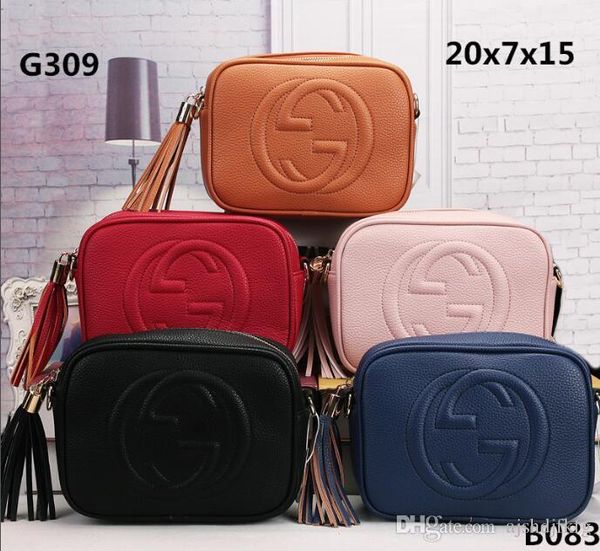 new men bags casual travel bolas masculina women messenger bag leather canvas waist crossbody shoulder bag high 05
new men bags casual travel bolas masculina women messenger bag leather canvas waist crossbody shoulder bag high 05