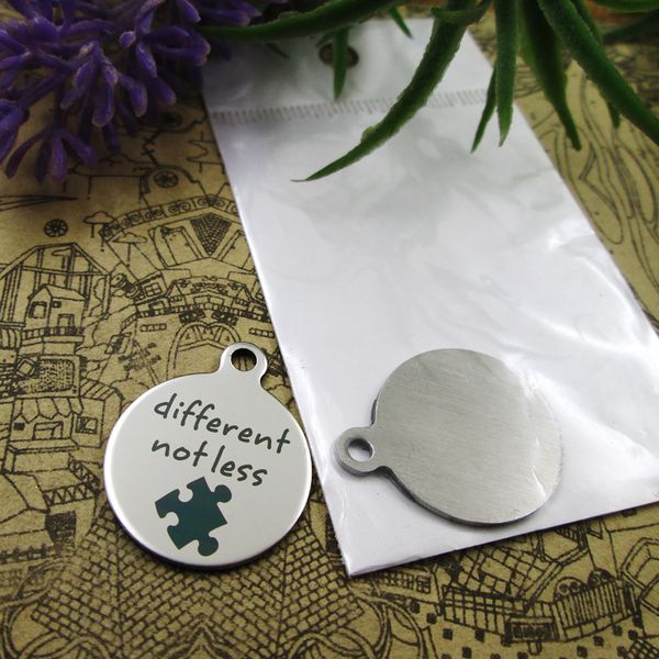 40pcs--"different not less"stainless steel charms more style for choosing diy charms pendants for necklace, Bronze;silver
40pcs--"different not less"stainless steel charms more style for choosing diy charms pendants for necklace, Bronze;silver