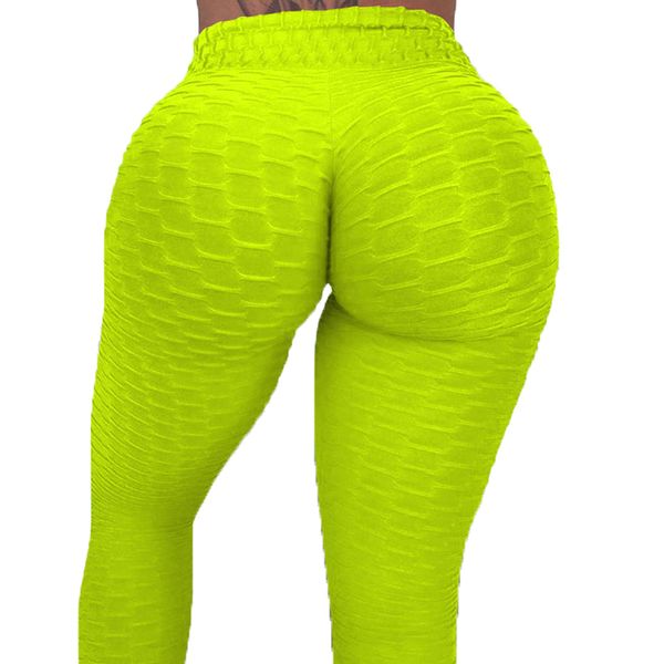 женские антицеллюлитные компрессионные леггинсы slim fit bulift эластичные брюки @ 88, Black
женские антицеллюлитные компрессионные леггинсы slim fit bulift эластичные брюки @ 88, Black