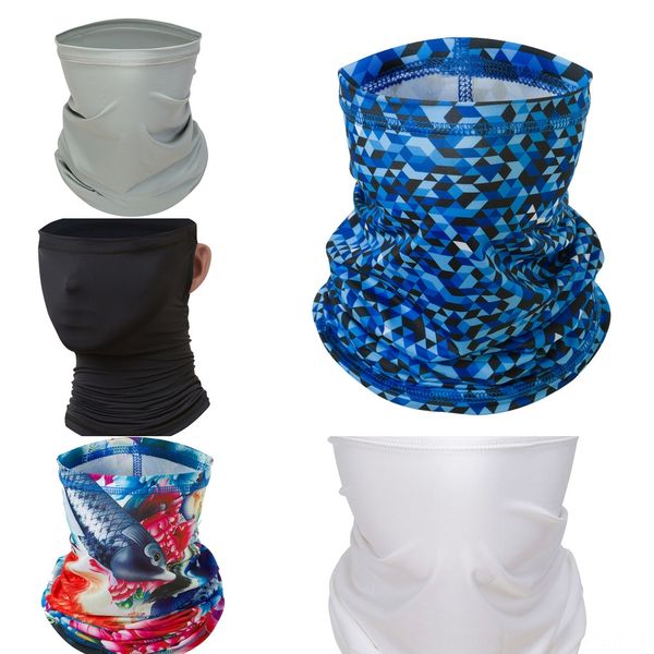 gmpgf i cant breathe bandana face cover outdoor breathable anti dust scarf magic mask cycling masks protective scarf, Black
gmpgf i cant breathe bandana face cover outdoor breathable anti dust scarf magic mask cycling masks protective scarf, Black