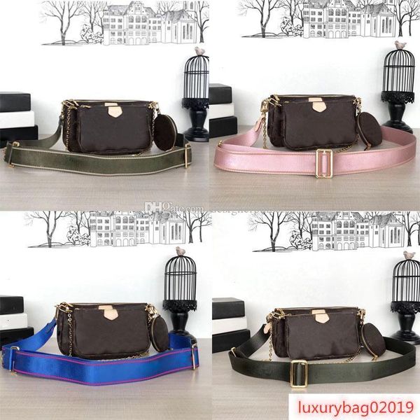brand bags multi pochette accessoires 2019 new fashion women s small shoulder bag brand chain crossbody bag designer luxury handbags purses
brand bags multi pochette accessoires 2019 new fashion women s small shoulder bag brand chain crossbody bag designer luxury handbags purses