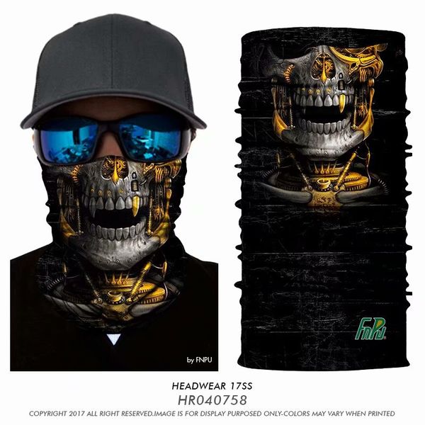 3d bandana cycling tube bandanas scarf skull hiking neck warmer face mask head shield headband headwear men bicycle fishing, Black
3d bandana cycling tube bandanas scarf skull hiking neck warmer face mask head shield headband headwear men bicycle fishing, Black