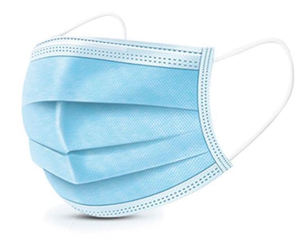 in-stock disposable face masks 3-layers disposable civilian masks dustproof non-woven fabric plus meltblown cloth masks 21
in-stock disposable face masks 3-layers disposable civilian masks dustproof non-woven fabric plus meltblown cloth masks 21