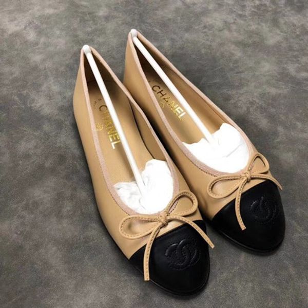 Sale new arrival brand women hoe genuine leather fa hion de igner lip on women flat women loafer ize eur35 41
Sale new arrival brand women hoe genuine leather fa hion de igner lip on women flat women loafer ize eur35 41