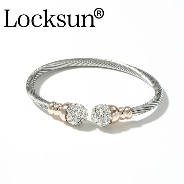locksun новый творческий многоцветность браслеты высокого качества цепи charm модные городские аксессуары для женщин подарка ювелирных издел, Black
locksun новый творческий многоцветность браслеты высокого качества цепи charm модные городские аксессуары для женщин подарка ювелирных издел, Black