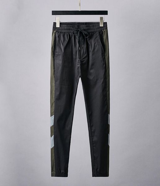 bur berrys men designer pants fashion sports pants trousers embroidery comfortable pants famous brand quility outdoor sport trouser, Black
bur berrys men designer pants fashion sports pants trousers embroidery comfortable pants famous brand quility outdoor sport trouser, Black