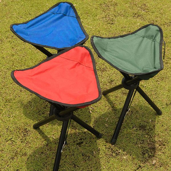 adjustable beach chairs outdoor beach chair foldable fishing chairs camping chair seat picnic bbq stool
adjustable beach chairs outdoor beach chair foldable fishing chairs camping chair seat picnic bbq stool