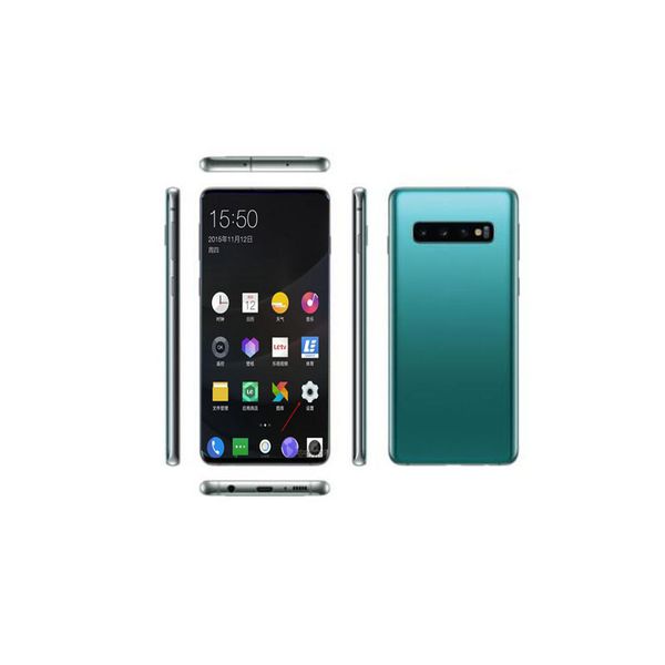 Goophone 10Plus 10 plus 10+ 6.3inch 1GB RAM 8GB ROM 3G WCDMA Show 4G LTE Mobilephone WIFI Bluetooth Dual Sim Unlocked Cellphone
Goophone 10Plus 10 plus 10+ 6.3inch 1GB RAM 8GB ROM 3G WCDMA Show 4G LTE Mobilephone WIFI Bluetooth Dual Sim Unlocked Cellphone