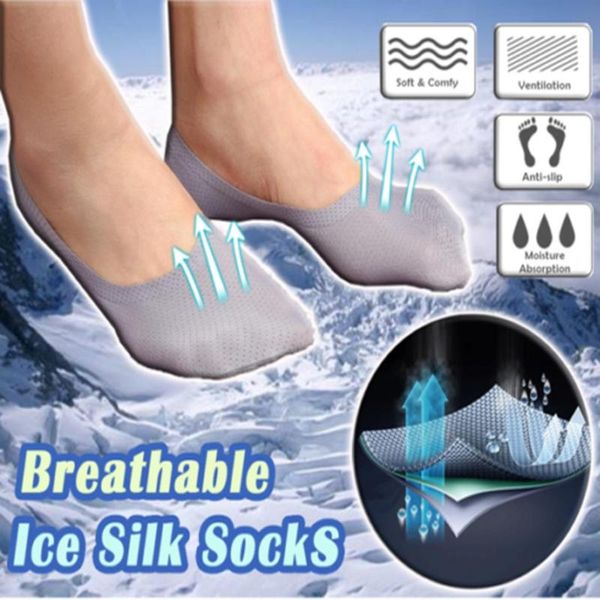 womail breathable ice silk socks mens fashion cotton ice silk soft non-slip thin sports 3pairs womens comfortable socks mar10, Black;white
womail breathable ice silk socks mens fashion cotton ice silk soft non-slip thin sports 3pairs womens comfortable socks mar10, Black;white