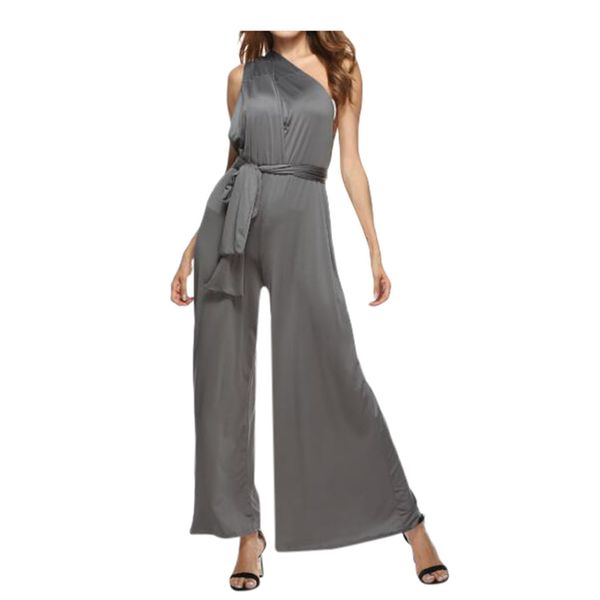 womail jumpsuits women women soild wear more multi-rope cross sleeveless backless sleeveless ladies casual long party 2020, Black;white
womail jumpsuits women women soild wear more multi-rope cross sleeveless backless sleeveless ladies casual long party 2020, Black;white