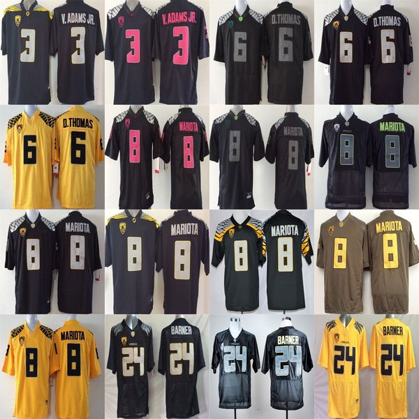 2017 whole ale men 3 vernon adam jr 6 d thoma 8 marcu mariota 24 kenjon barner men college oregon duck football jer ey
2017 whole ale men 3 vernon adam jr 6 d thoma 8 marcu mariota 24 kenjon barner men college oregon duck football jer ey