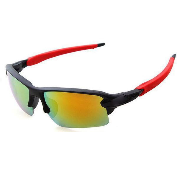 brand дешевые солнцезащитные очки для мужчин и женщин открытый спорт sun glass женщин мужские солнцезащитные очки вождение велосипедного сол, White;black
brand дешевые солнцезащитные очки для мужчин и женщин открытый спорт sun glass женщин мужские солнцезащитные очки вождение велосипедного сол, White;black