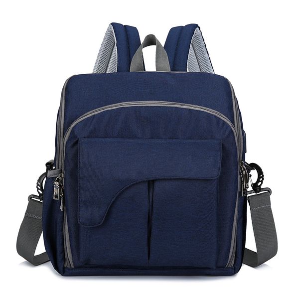 waterproof usb charge diaper bag mommy maternity nappy backpack baby stroller organizer seat nursing changing bag care for moms
waterproof usb charge diaper bag mommy maternity nappy backpack baby stroller organizer seat nursing changing bag care for moms