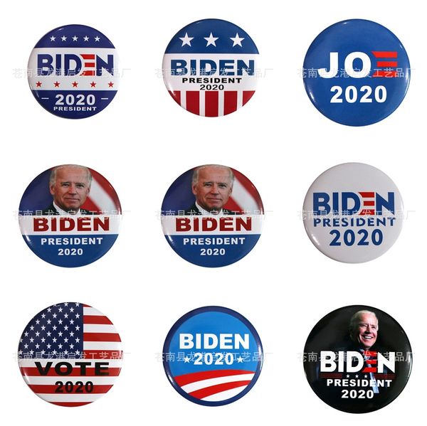 5d car led emblem car led biden badge car led symbols logo rear light bulb white blue red for ford size 145x65mm #156, Silver
5d car led emblem car led biden badge car led symbols logo rear light bulb white blue red for ford size 145x65mm #156, Silver