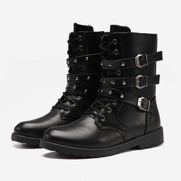 motorcycle boots retro motorcycle shoes pu leather martins boots motocross motorbike racing riding mid calf shoes
motorcycle boots retro motorcycle shoes pu leather martins boots motocross motorbike racing riding mid calf shoes