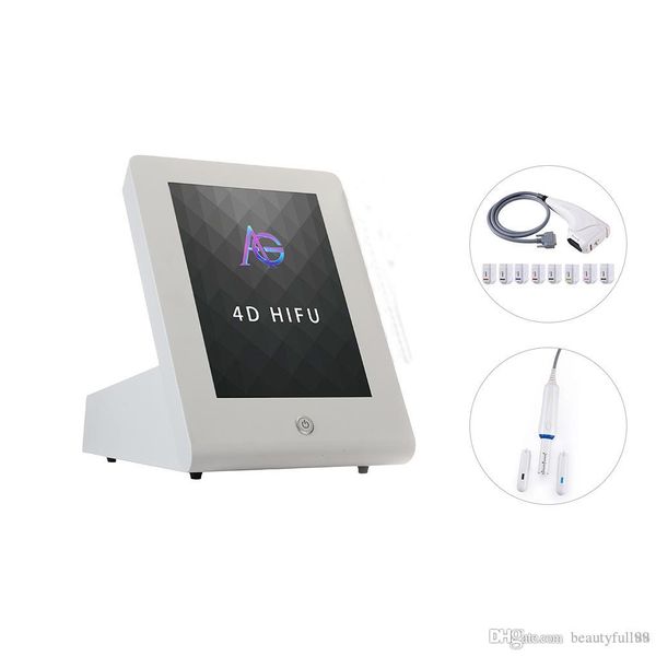 2 in 1 3d 4d hifu 12 lines hifu device face and body lifting machines vaginal tightening machine 4 ink cartridges
2 in 1 3d 4d hifu 12 lines hifu device face and body lifting machines vaginal tightening machine 4 ink cartridges