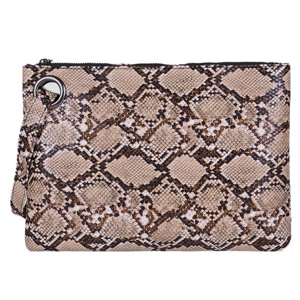 bags for women 2020 zipper girls snake print small bags shoulder selling bag women bolsa feminina wallet clutch purses
bags for women 2020 zipper girls snake print small bags shoulder selling bag women bolsa feminina wallet clutch purses