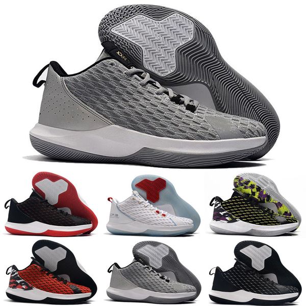 2019 new mens basketball shoes chris paul xii 12 men cp3 sports sneakers exw price and fast ship
2019 new mens basketball shoes chris paul xii 12 men cp3 sports sneakers exw price and fast ship