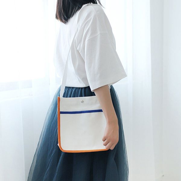 women canvas bag girls casual messenger bag handbags for school ladies crossbody canvas shoulder woman totes purse
women canvas bag girls casual messenger bag handbags for school ladies crossbody canvas shoulder woman totes purse