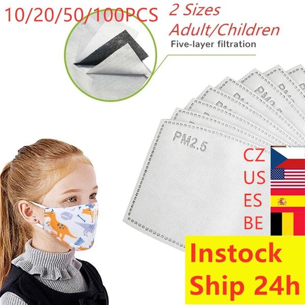 Маска для лица фильтр пылезащитный анти-газ PM2. 5 углерода взрослые дети дети Маска фильтры Pad N95 KF94 ffp2 все респиратор одноразовый
Маска для лица фильтр пылезащитный анти-газ PM2. 5 углерода взрослые дети дети Маска фильтры Pad N95 KF94 ffp2 все респиратор одноразовый